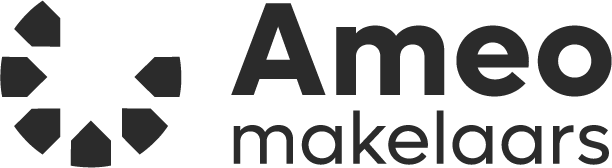 Ameo Makelaars