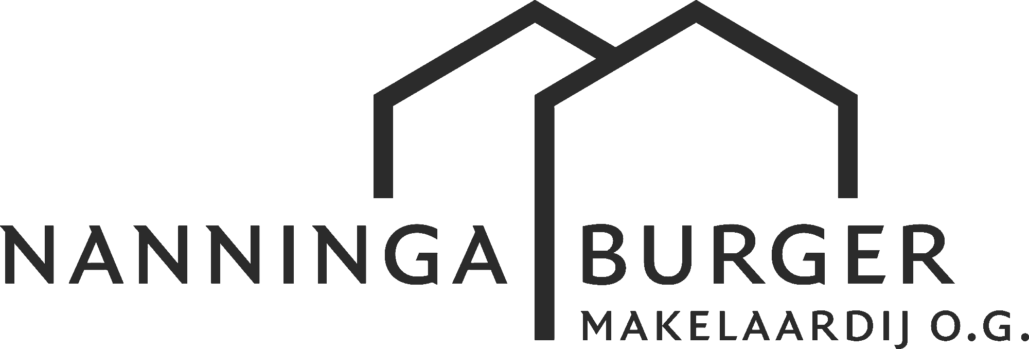 Nanninga Burger Makelaars